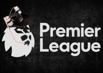 Premier League : The Who, What, When and Where of all the midweek fixtures