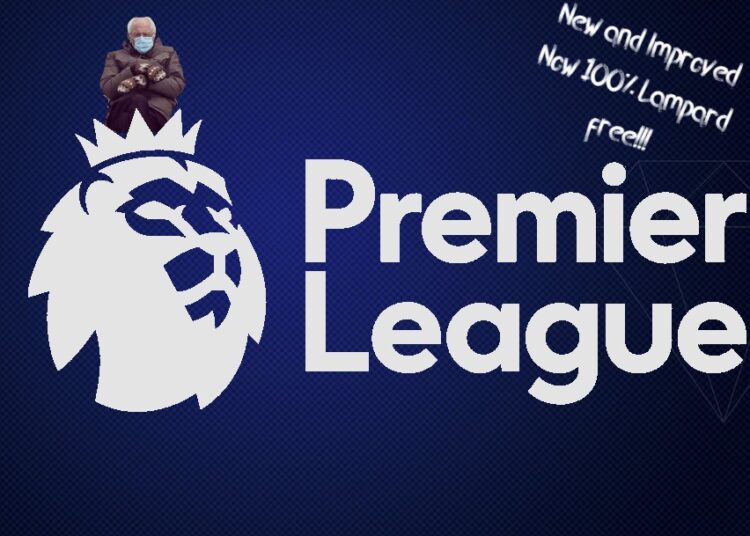 Premier League : The Who, What, When and Where for Matchday 20