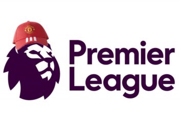 The Premier League Rundown : When, Where and How to watch all the games