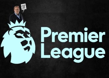 Premier League : The Who, What, When and Where for Match day 21