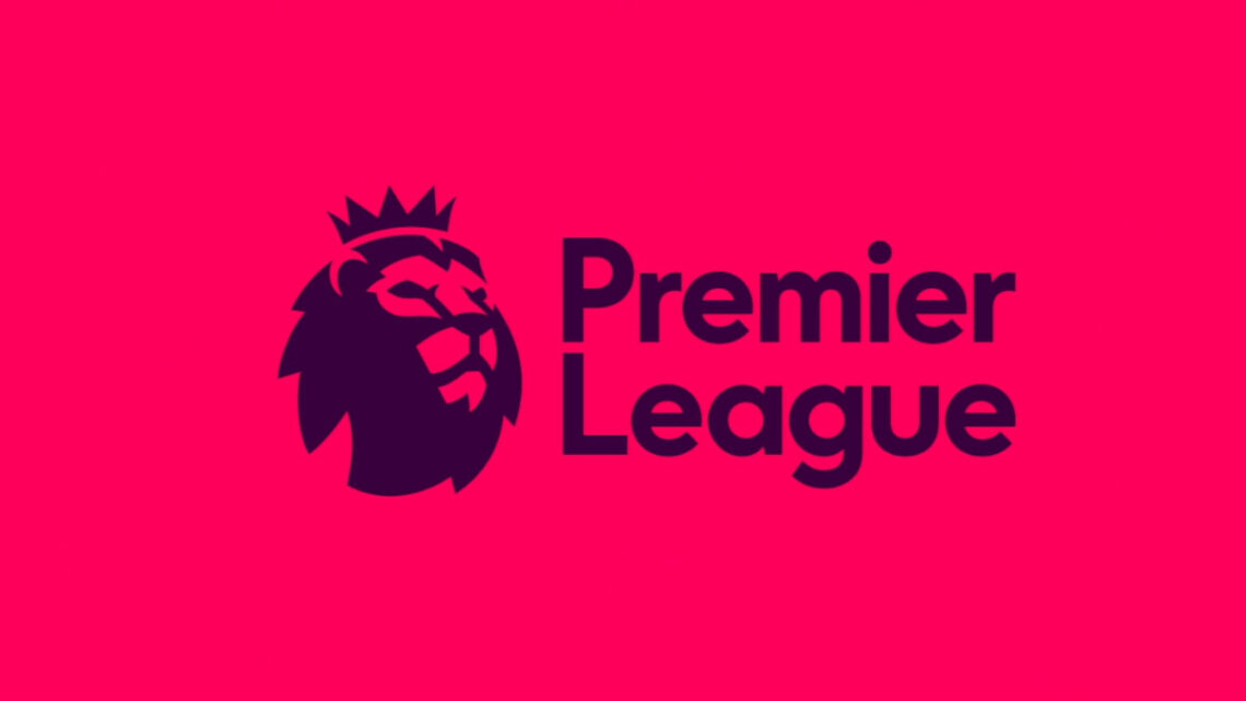 Premier League