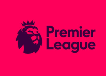 Premier League