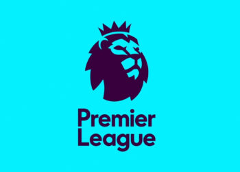Premier League