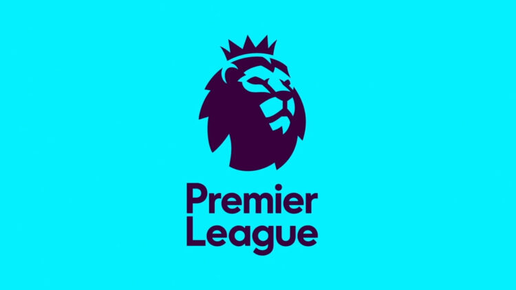 Premier League