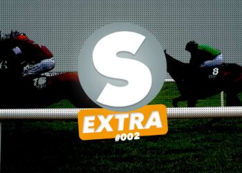 Scoreline Extra #002