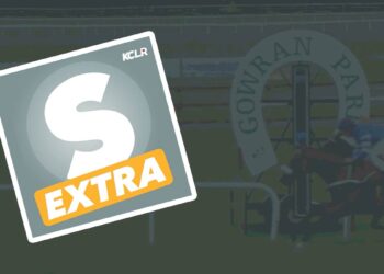 Scoreline Extra's Thyestes Day Preview