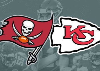Super Bowl LV: The Chiefs return to face Tom Brady’s ‘Buccaneers on home soil