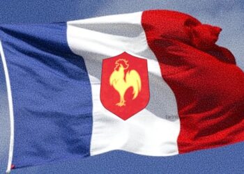 France name team for Sunday’s crucial Six Nations tie with Ireland