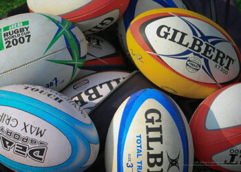 A year in the making: Joey Carbery returns to the Munster squad for the first time in 13 months