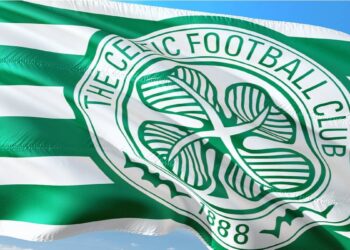 Neil Lennon has resigned from his role as manager of Celtic