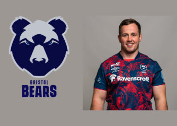 Bryan Byrne, Bristol Bears