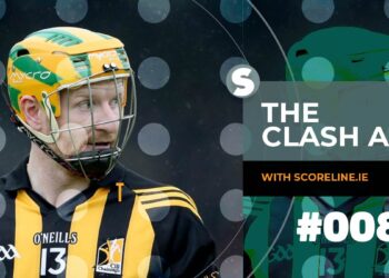 RIchie Power: The Clash Act