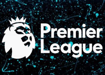 Premier League : The Who, What, When and Where of Matchday 24