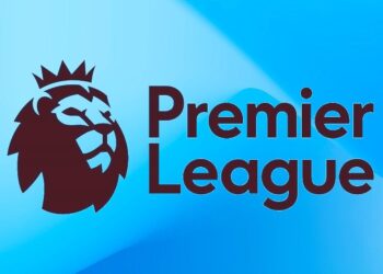 Premier League : The Who, What, When and Where of Matchday 24