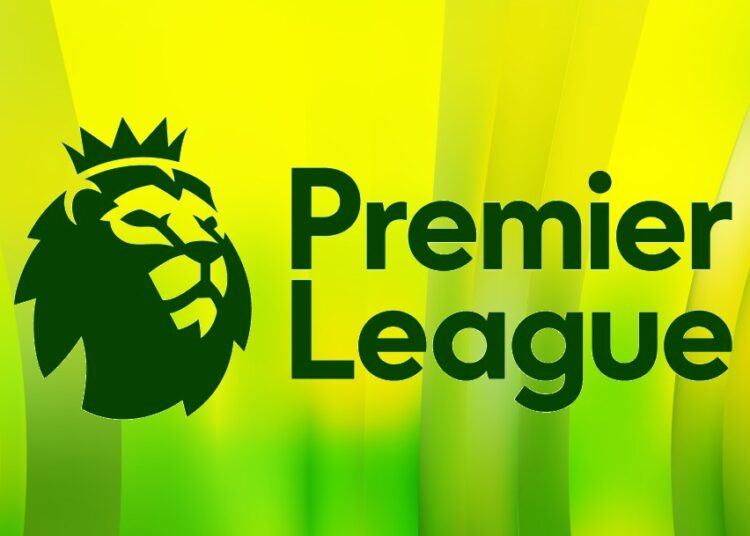 Premier League : The Who, What, When and Where of Matchday 25