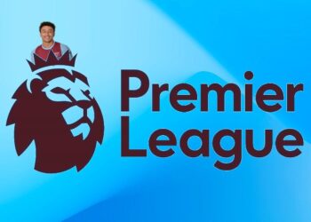 Premier League : The Who, What , When and Where for Matchday 23