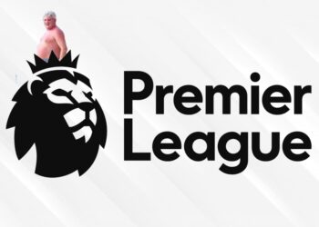 Premier League : The Who, What, When and Where of Matchday 22