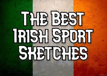 Just for laughs: 10 of the best sports comedy sketches featuring Irish comedians