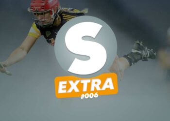 Scoreline Extra Episode #006