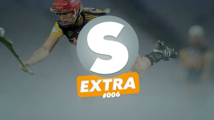 Scoreline Extra Episode #006
