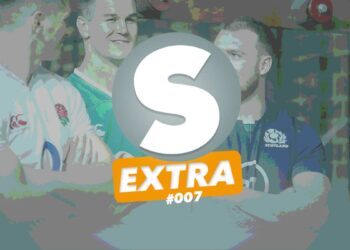 Scoreline Extra #007