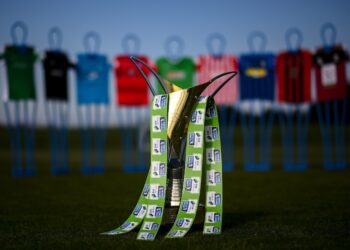 Take a bow: Some cracking goals as the WNL kicked off the season in style.