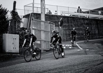 Former chief doctor of British Cycling and Team Sky Richard Freeman struck off the medical register