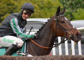 Altior ruled out of Wednesday’s Queen Mother Champion Chase in Cheltenham