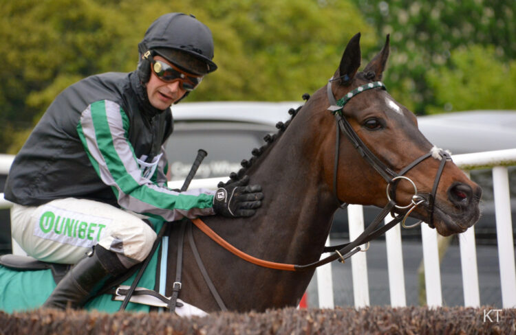 Altior ruled out of Wednesday’s Queen Mother Champion Chase in Cheltenham