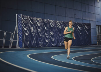 Paralympics Ireland launches a new fundraising drive called “The Next Level”