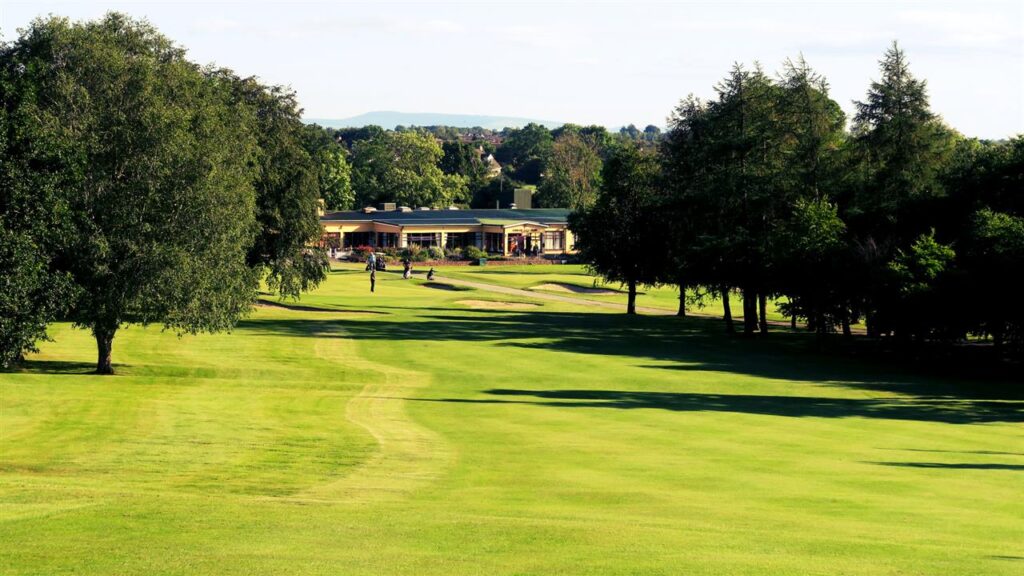 Carlow Golf Club (carlowgolfclub.ie)