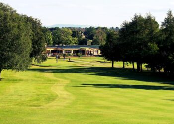 Carlow Golf Club (carlowgolfclub.ie)