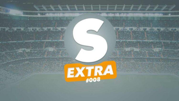 Scoreline Extra #008