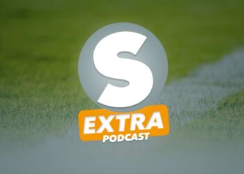 Scoreline Extra: The Podcast