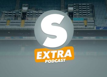 Scoreline Extra: The Podcast