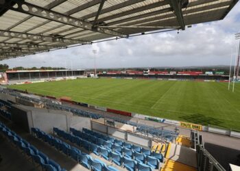 Sandy Park