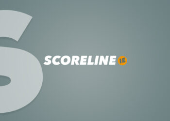 Scoreline.ie