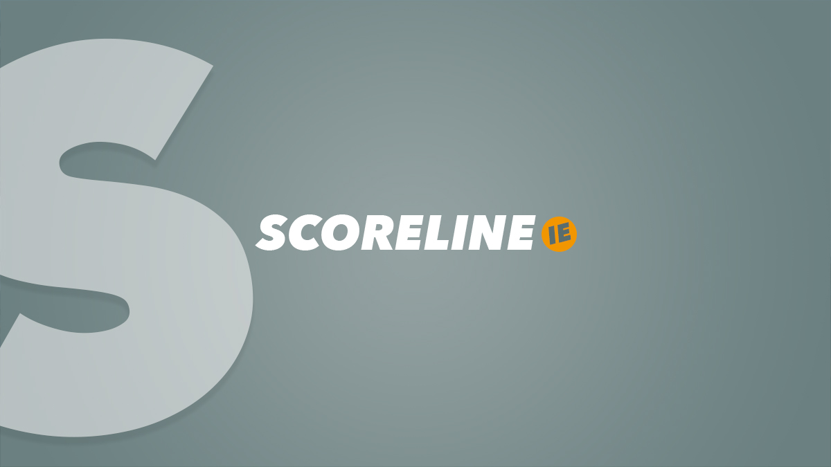 Scoreline.ie