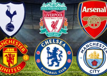 R.I.P. European Super League, we barely knew thee