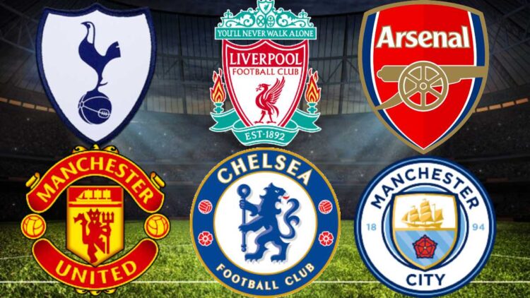 R.I.P. European Super League, we barely knew thee