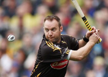 PJ Ryan (2009 All Stars)