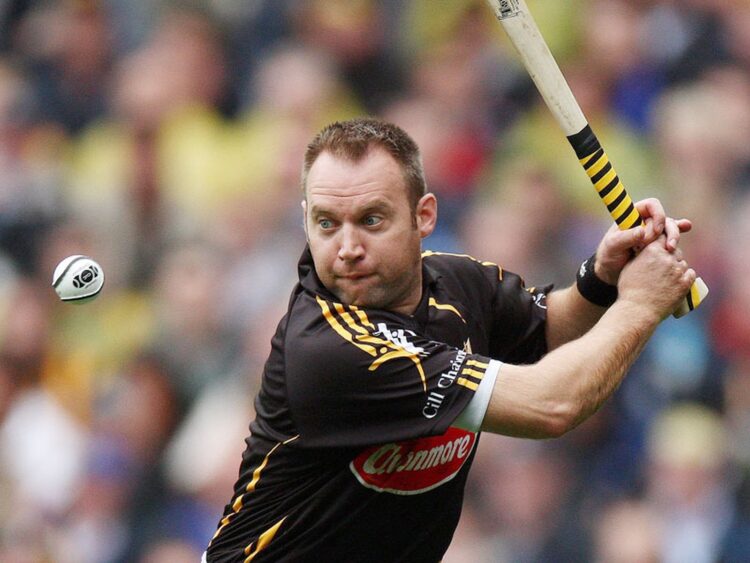 PJ Ryan (2009 All Stars)