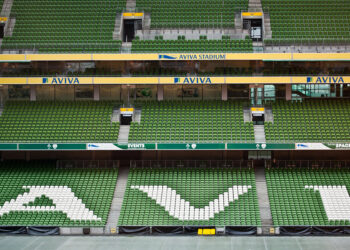 Ireland and Leinster prop Tadhg Furlong “happy with his new contract” despite being offered a longer one