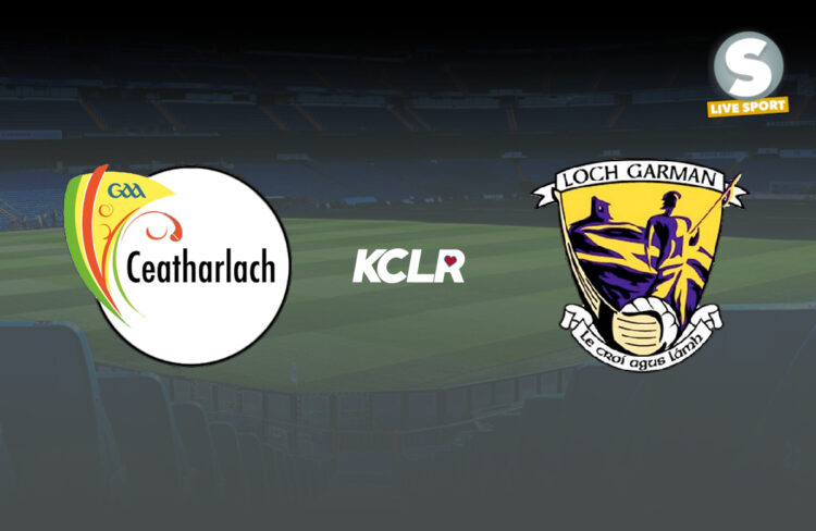 LIVE: Offaly v Kilkenny, National Camogie League Division 1