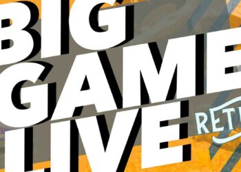 Retro Big Game Live : Kilkenny v Tipperary , 2014 All Ireland Final