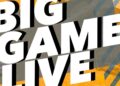 Big Game Live