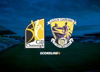 Confirmed: Kilkenny will face Wexford in rescheduled hurling fixture this Sunday, with one condition