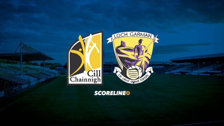 Confirmed: Kilkenny will face Wexford in rescheduled hurling fixture this Sunday, with one condition