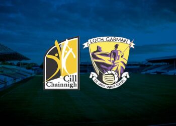 Kilkenny v Wexford