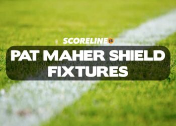 Maher Shield Fixtures